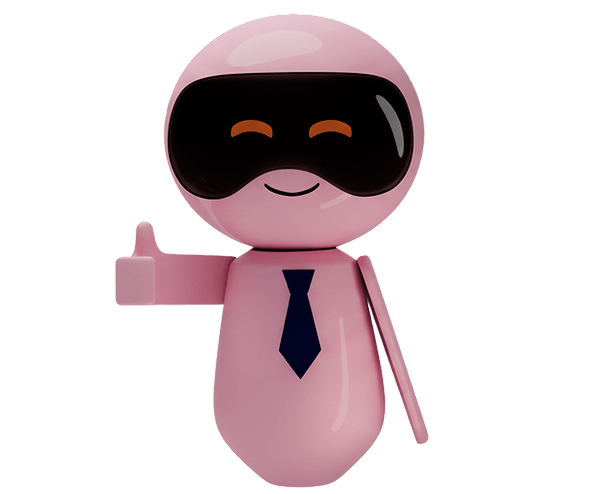 PoshBuddy
