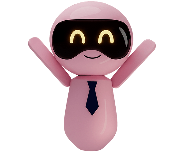 PoshBuddy