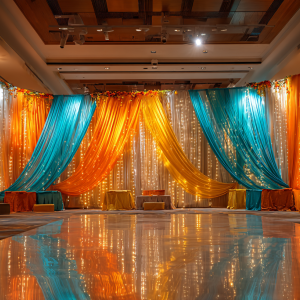 Sangeet
