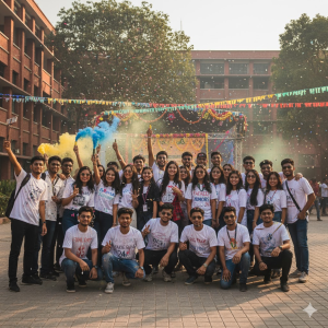 Rag Day