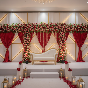 Nikkah