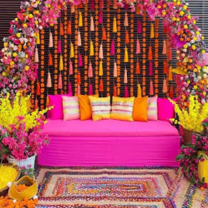 Mehendi