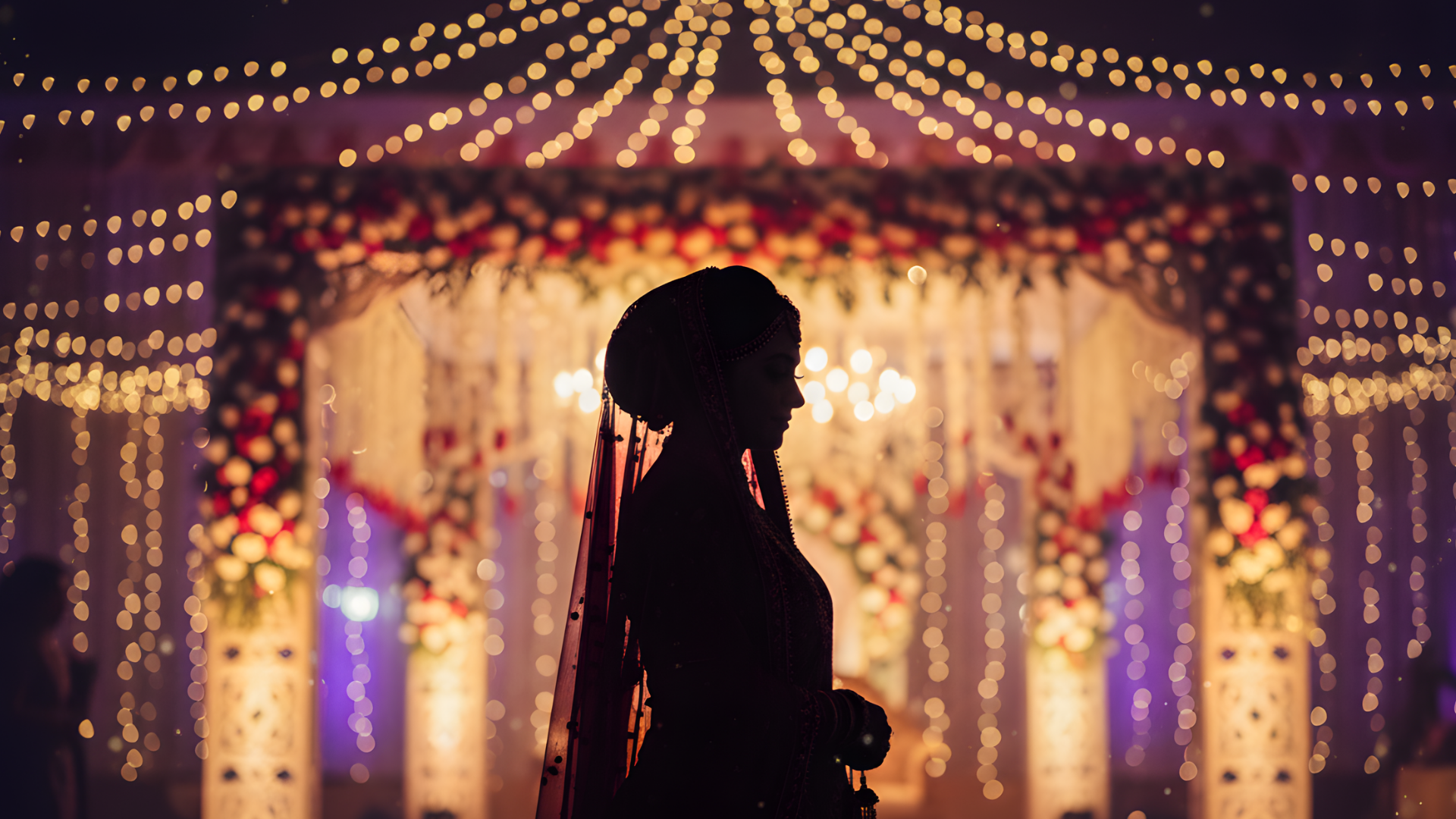 Wedding Season in Bangladesh: Timeline, Budget & Vendor Playbook