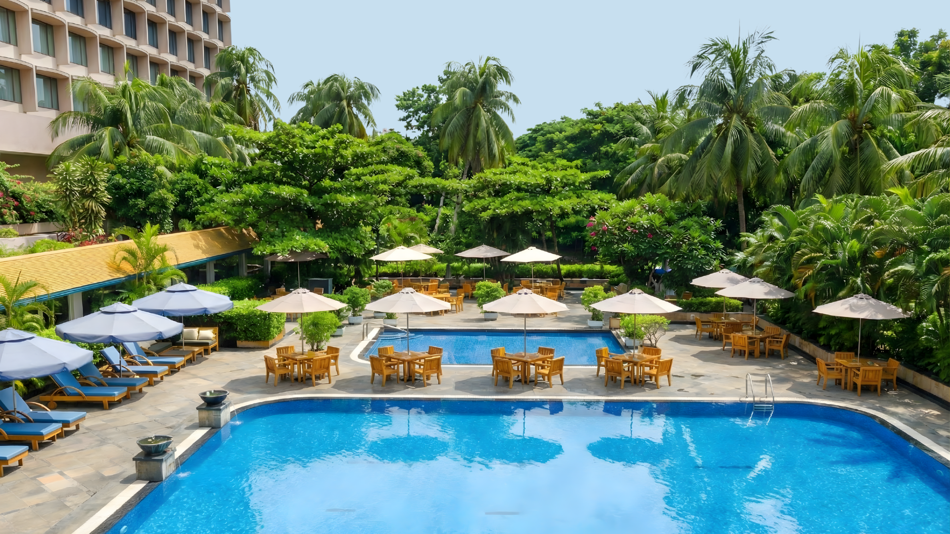 Top Dhaka Event Venues by Capacity, Parking & Use-Case (Fast Comparison)