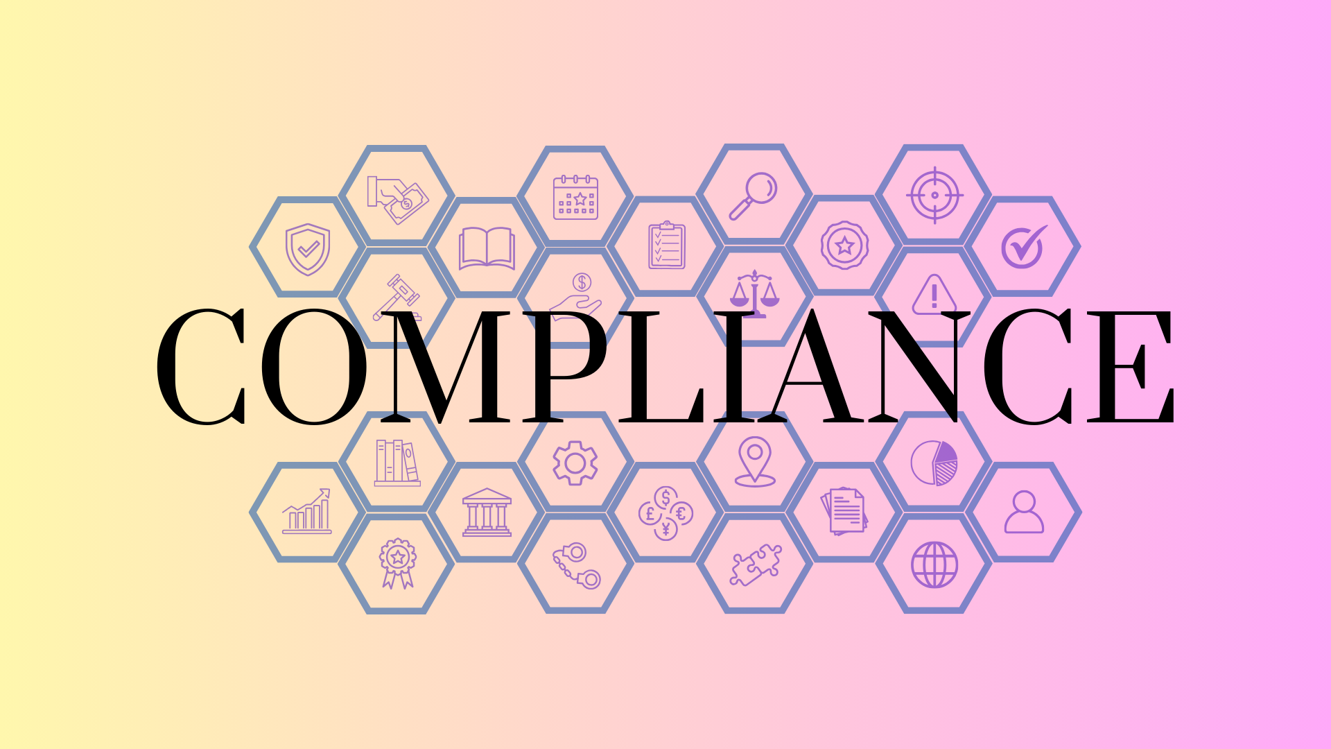 Dhaka Event Permissions & Compliance: A Step-by-Step 2025/26 Playbook