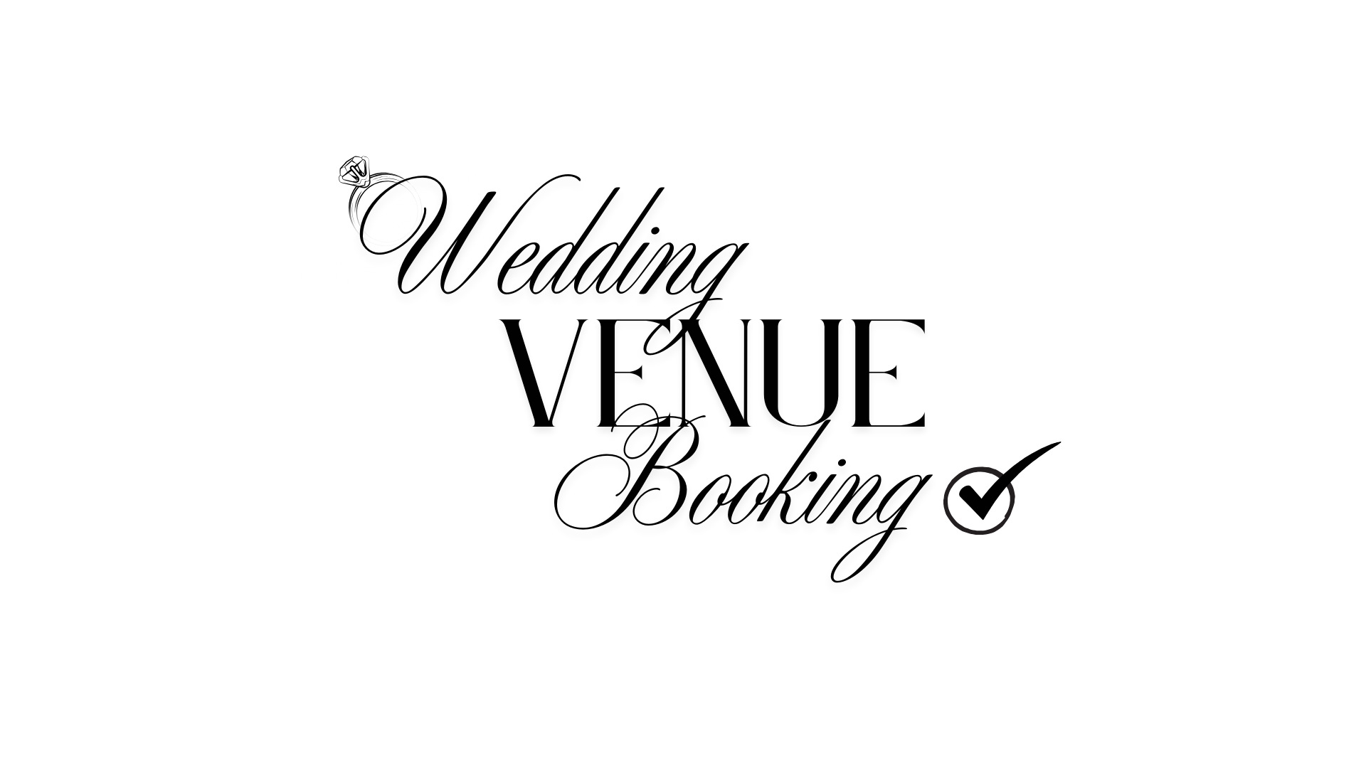 Wedding Venue Booking Checklist: 15 Things to Know Before You Book
