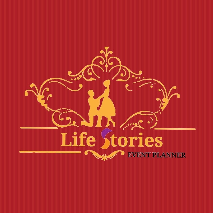 Life Stories