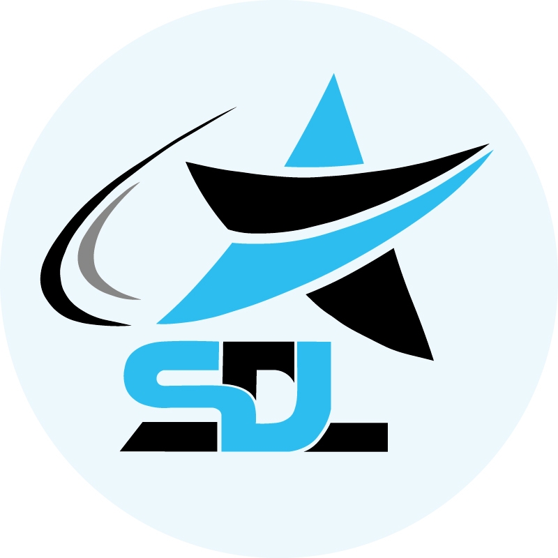Star Decorator & Logistics