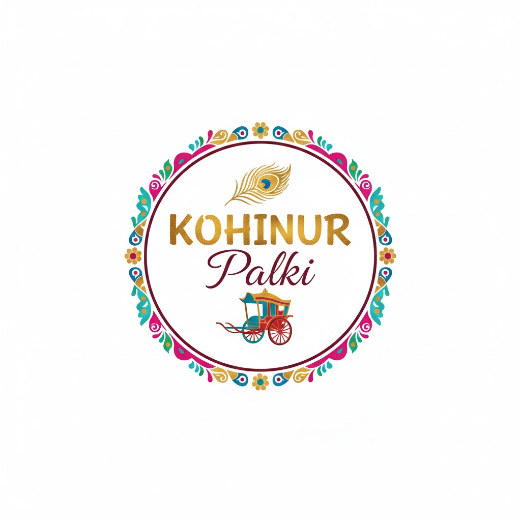 Kohinur Palki