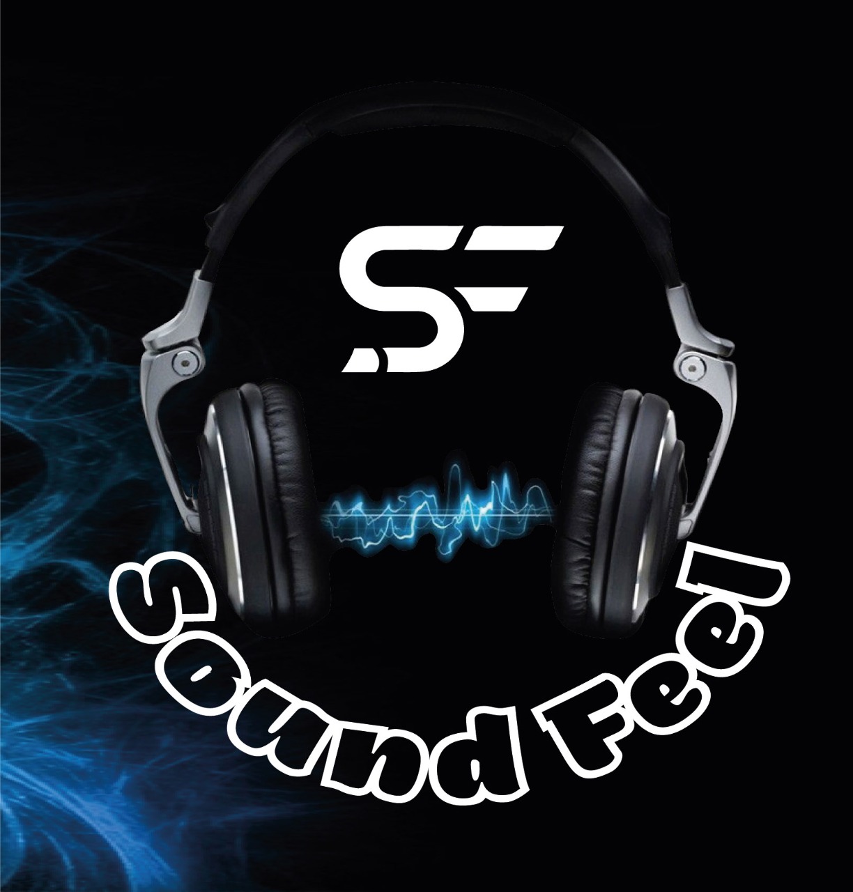 Sound Feel