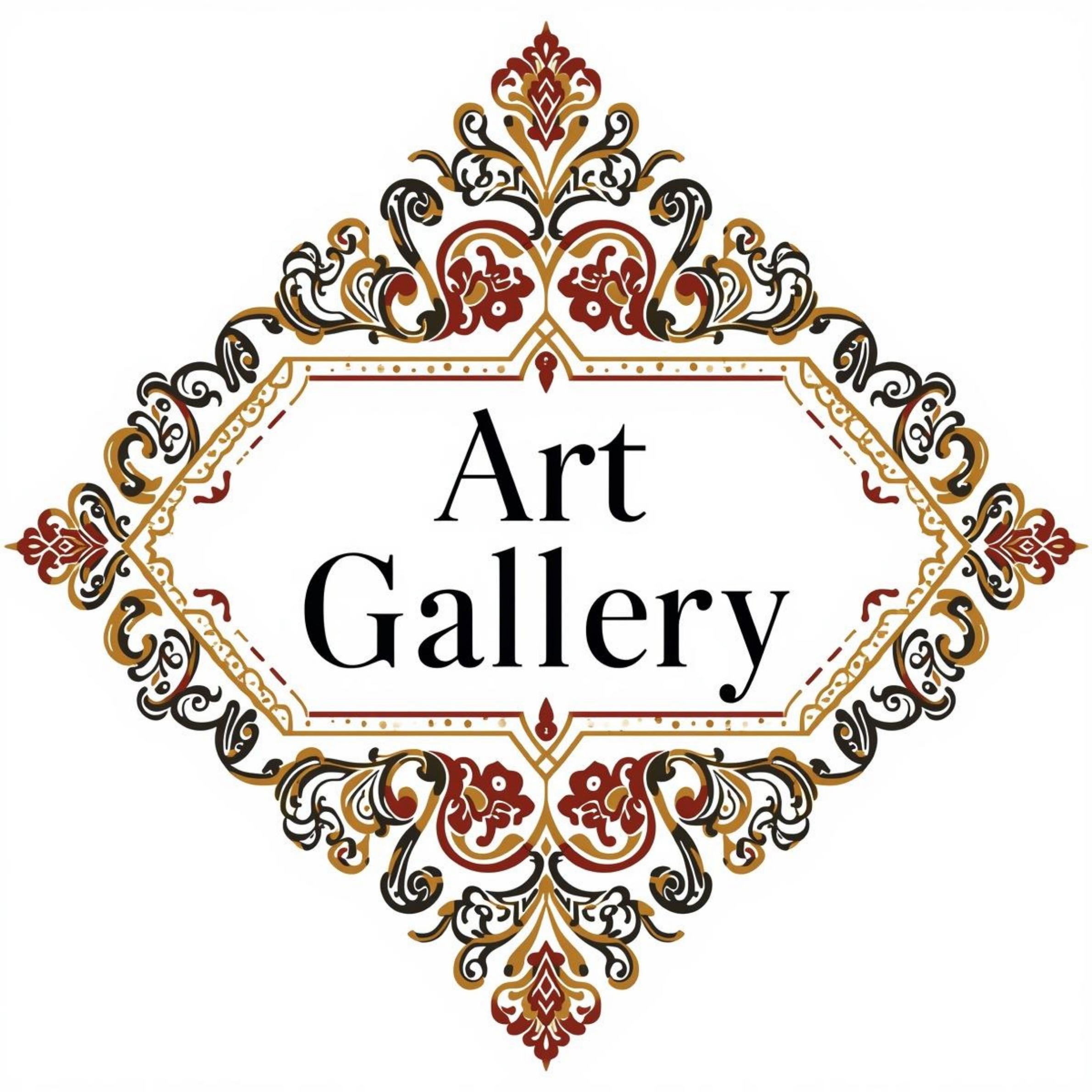 Art Gallery