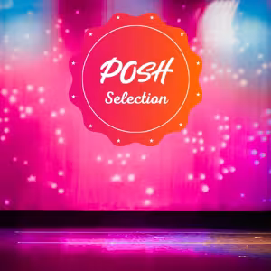 Posh Selection