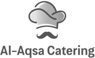 logo-0