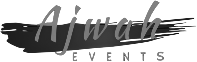 logo-1