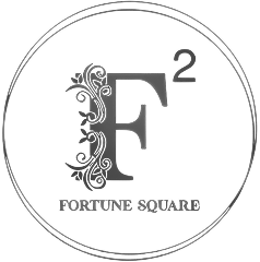 logo-2