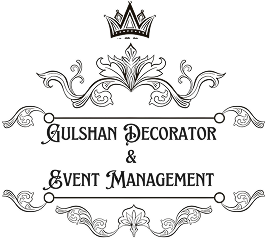 logo-3