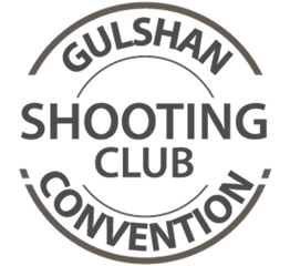 logo-4