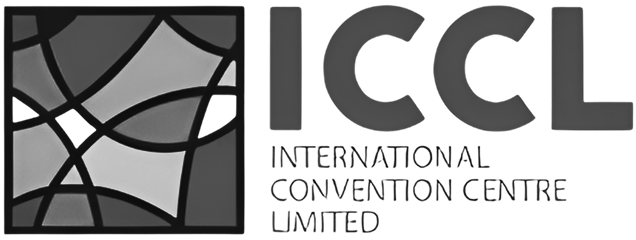 logo-5