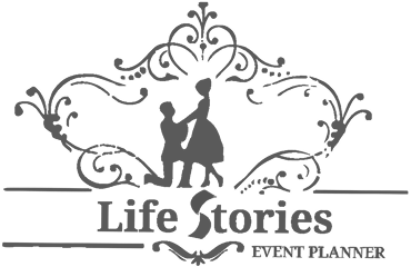 logo-6
