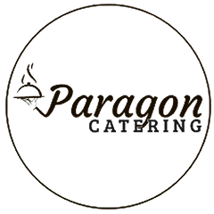 logo-7