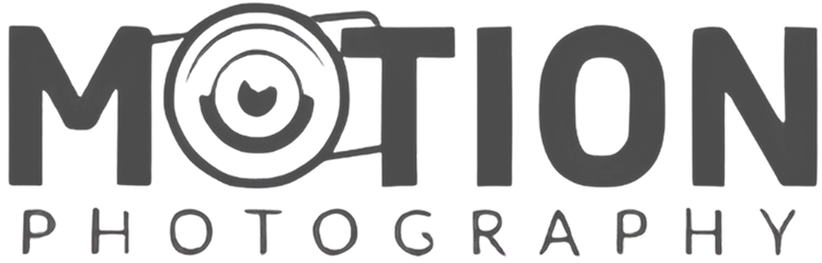 logo-8