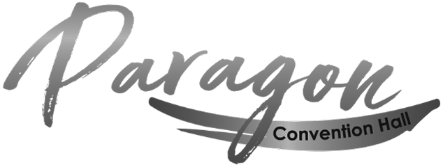 logo-9