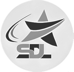 logo-10