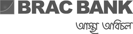 logo-0