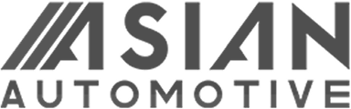 logo-1
