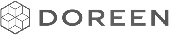 logo-2