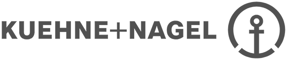 logo-4