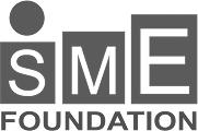 logo-6
