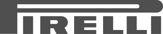 logo-7