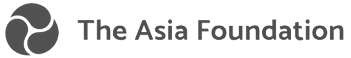 logo-8