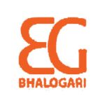 BhaloGari-300x300