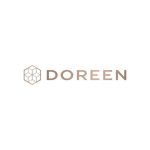 Doreen-300x300