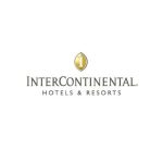 Intercontinental-300x300