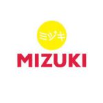 Mizuki-300x300