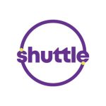Shuttle-300x300