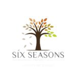 Six-Seasons-300x300