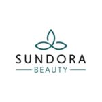 Sundora-300x300