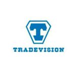 TradeVision-300x300