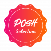 Posh Selection